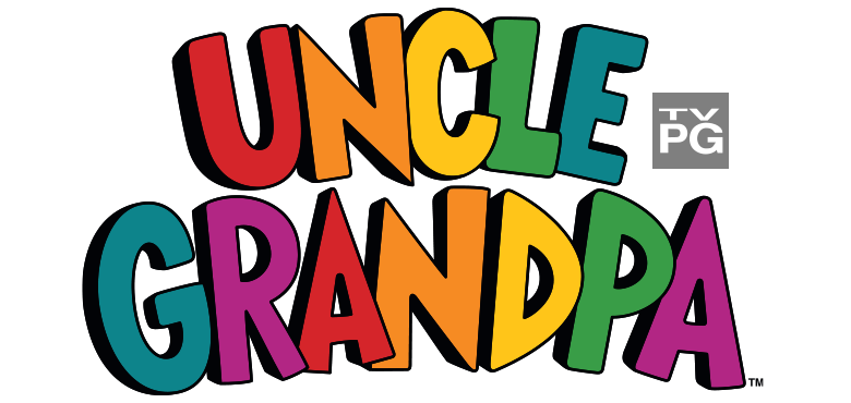 Cartoon Network Uncle Grandpa Xxx Sex Pictures Pass